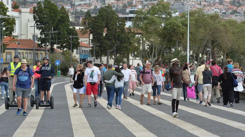 Foto Arquivo