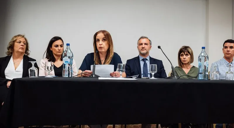 Foto DR/Grupo VITA