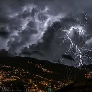 Imagem de arquivo
