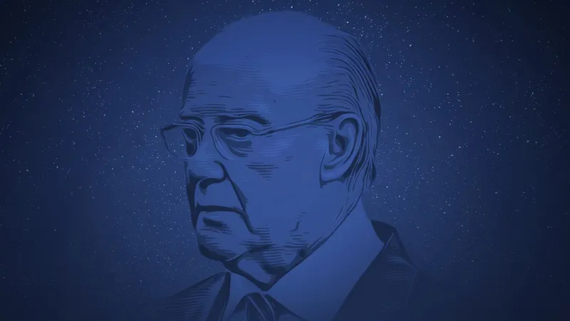 Foto partilhada pelo clube nas redes sociais.&nbsp; Foto DR/FC Porto