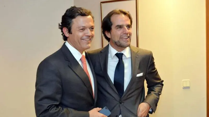 Foto Arquivo/Aspress