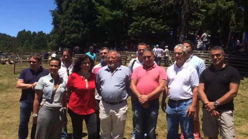 Foto DR