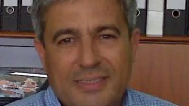Pedro Furtado