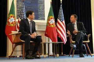 FOTO DR