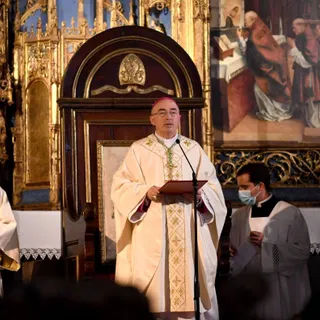 Foto Hélder Santos/Aspress