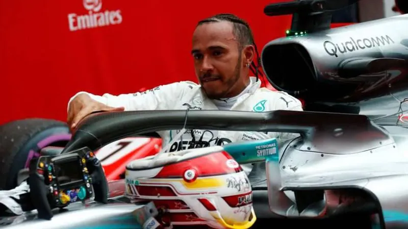 Foto Reuters