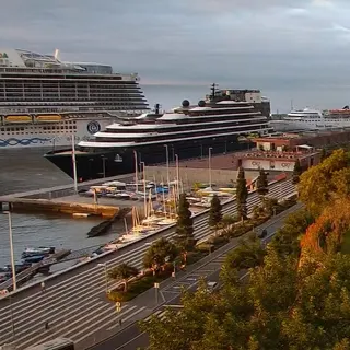Foto Madeira-web.com