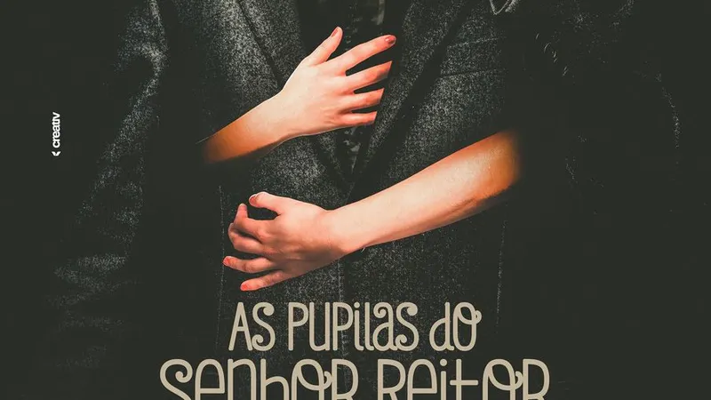 Foto DR