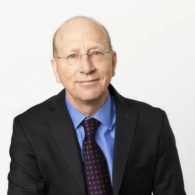 Foto DR