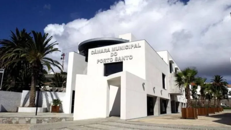 Foto Arquivo