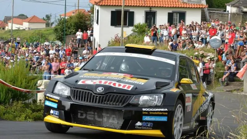 Foto Rui Silva/ASPRESS