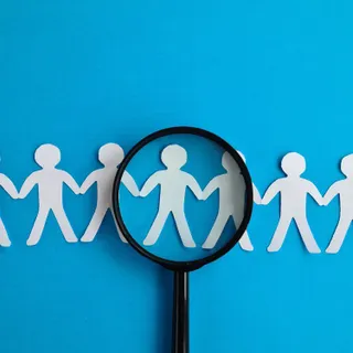 Foto Shutterstock