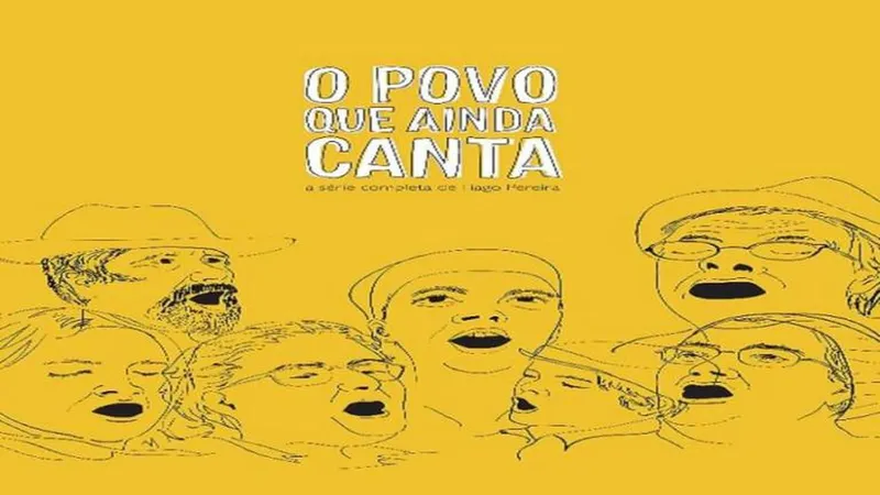 Imagem DR