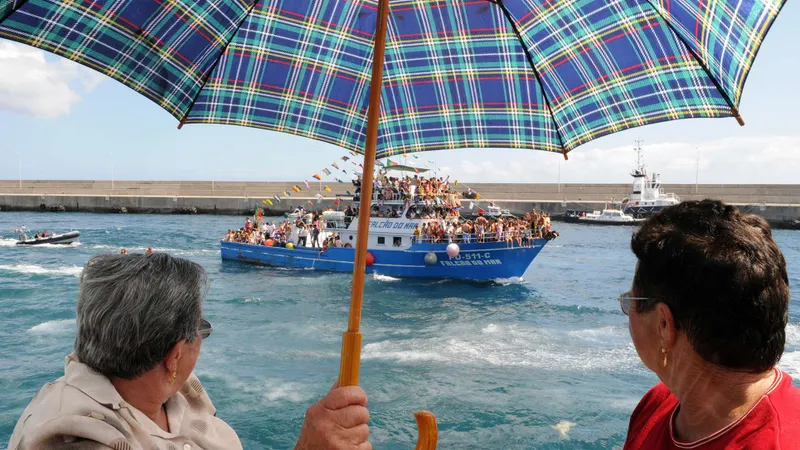 Foto Arquivo/ASPRESS