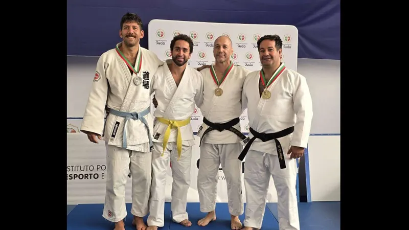 Fotos DR/CNF