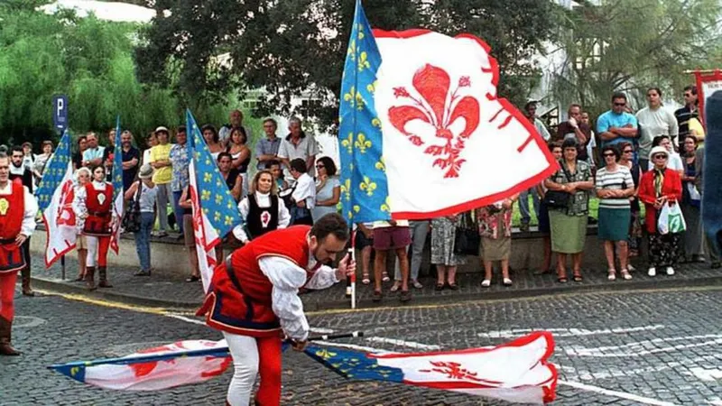 Foto Arquivo