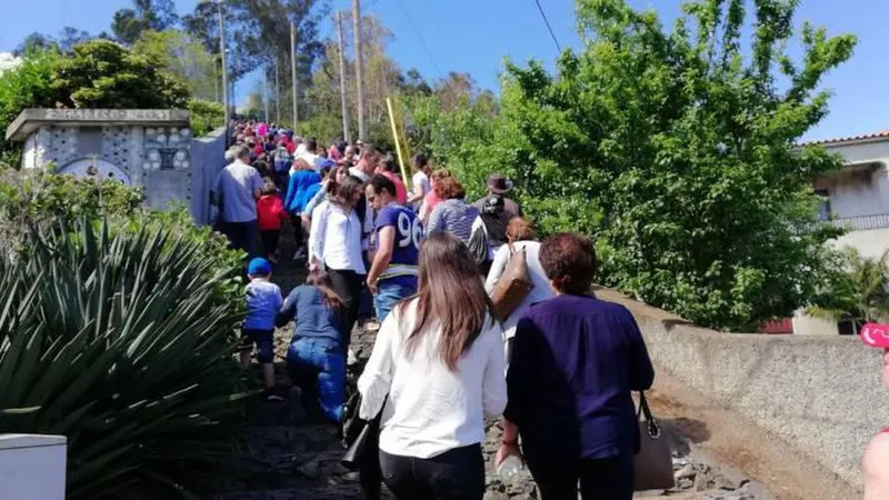 Fotos Élvio Passos