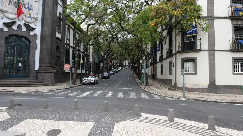 Foto Arquivo/Aspress