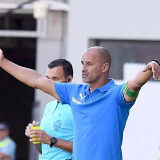 Foto: Hélder Santos