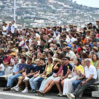 Foto Rui Silva/ASPRESS