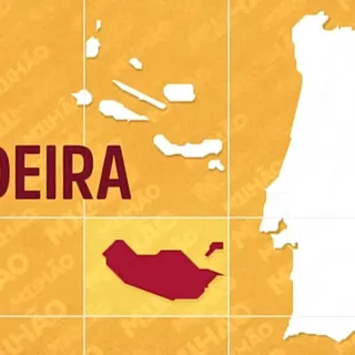 Imagem TVI