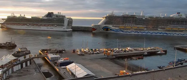 Foto Madeira-web.com