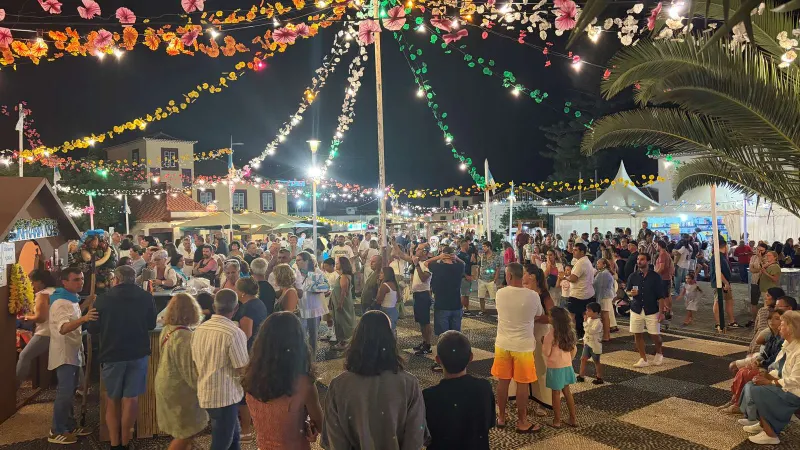 Foto Gonçalo Maia