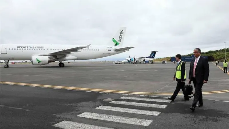 Foto DR/GRA