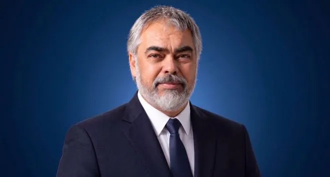 Foto DR/ADN
