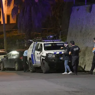 A Brigada de Busca, Salvamento, Socorro e Resgate em Montanha da
PSP conta com pouco mais de cinco anos de actividade e já foi activada para 15 situações em que havia pessoas desaparecidas, envolvendo
um total de 21 vítimas.&nbsp;