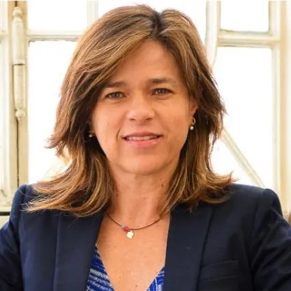 Foto DR/Linkedin