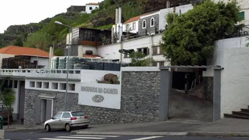 Foto Arquivo