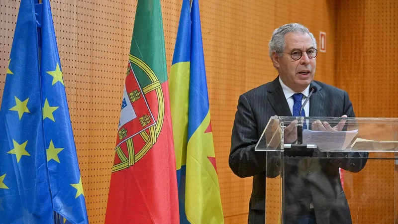 Foto Rui Silva/Aspress