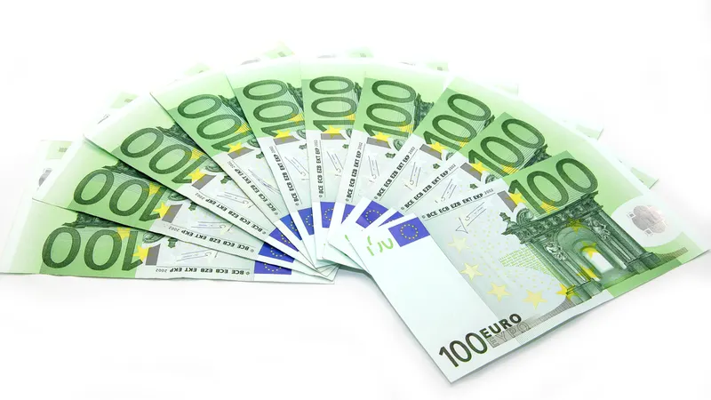 Foto Shutterstock