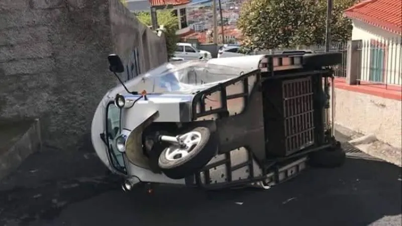 Foto Horácio Pinto
