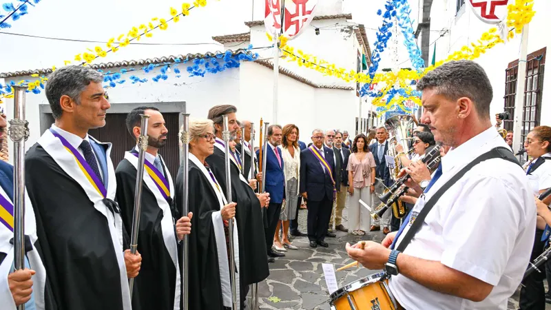 Foto Rui Silva/Aspress