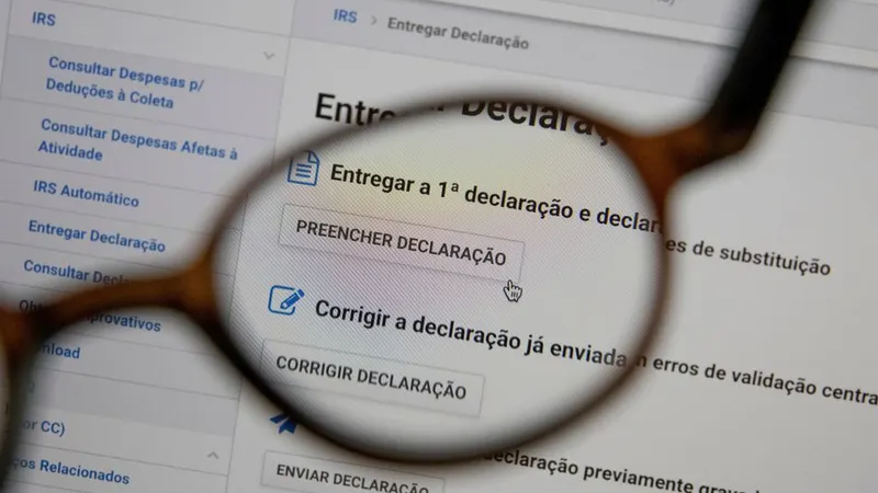 Foto&nbsp; Vitor Miranda / Shutterstock.com