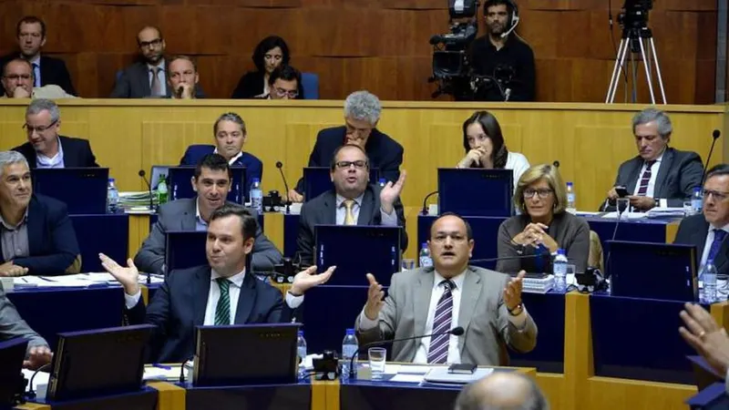 Foto Rui Silva/ASPRESS