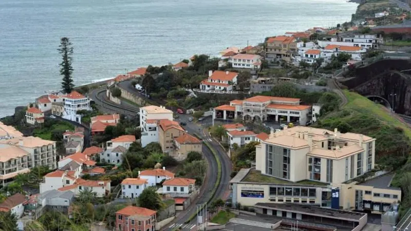 Foto Arquivo