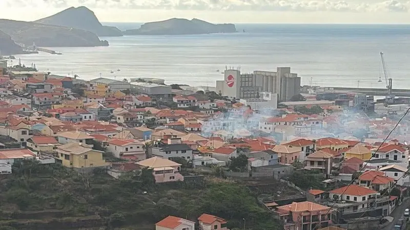 Foto DR/Mariana Ferreira