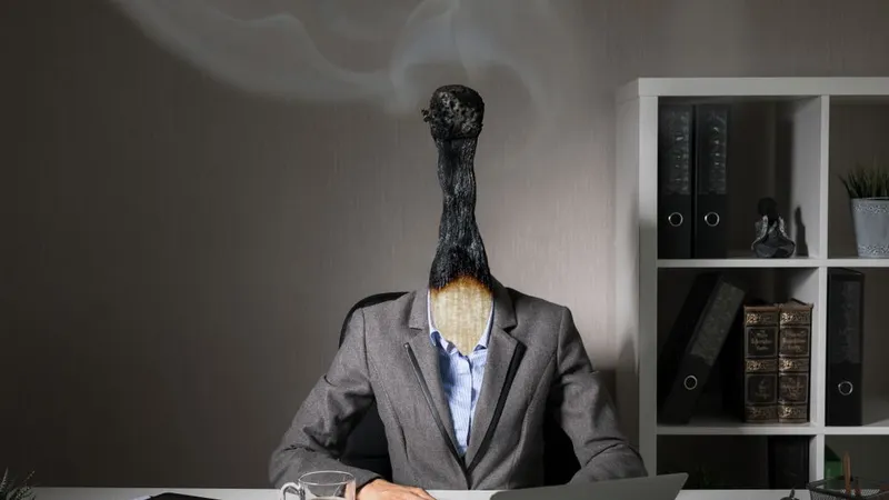 Foto Shutterstock