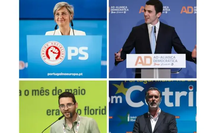 Foto DR/SIC&nbsp;
