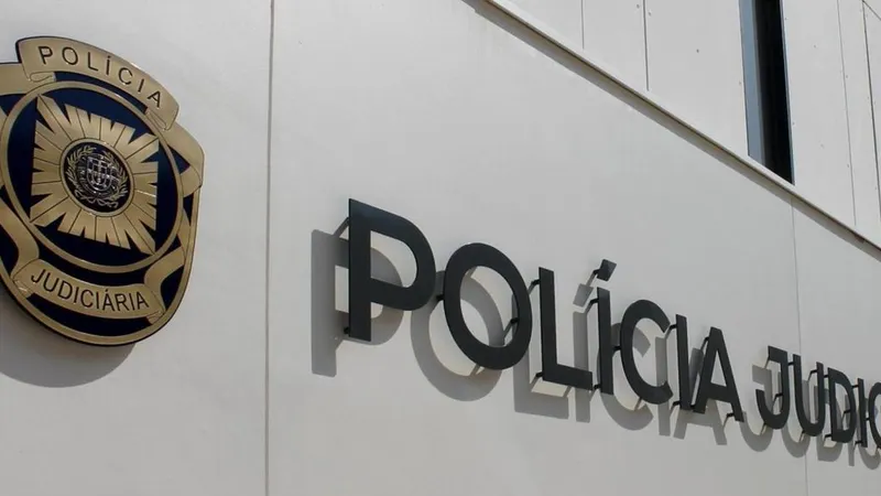 Foto PJ