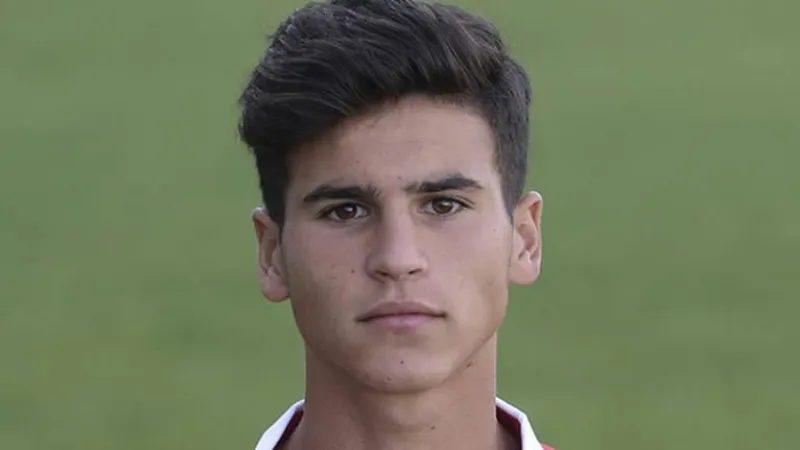 Foto SC Braga