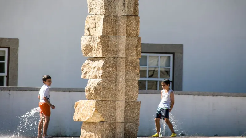 Foto&nbsp; Lina Balciunaite/Shutterstock.com