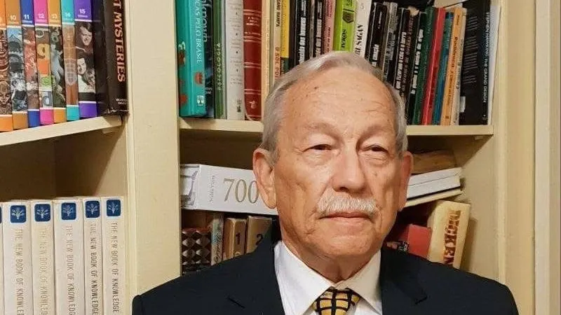 Foto DR/Arquivo
