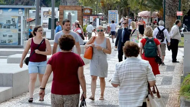 Foto Arquivo