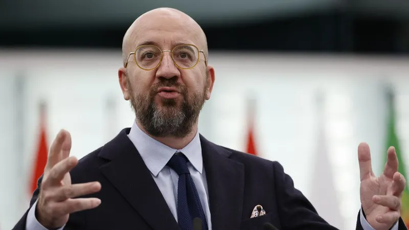 Foto&nbsp;EPA/JULIEN WARNAND