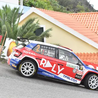 Foto Rui Silva/ASPRESS