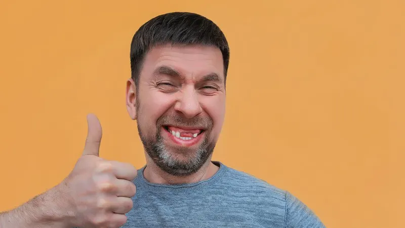 Foto Shutterstock